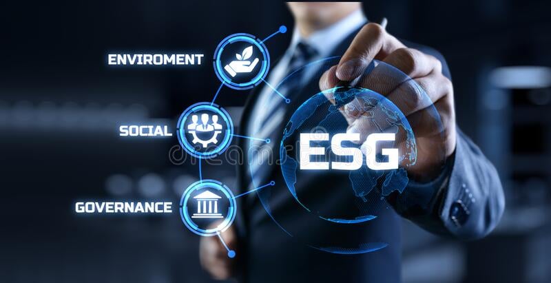 esg-environmental-social-governance-business-strategy-investing-concept-businessman-pressing-button-screen-esg-environmental-208479455