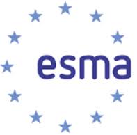 ESMA